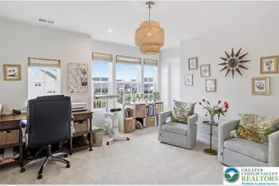 4014 Coleman Street, Bethlehem Township, PA 18015 - Photo 37