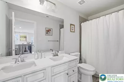 4014 Coleman Street, Bethlehem Township, PA 18015 - Photo 45