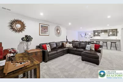 4014 Coleman Street, Bethlehem Township, PA 18015 - Photo 41