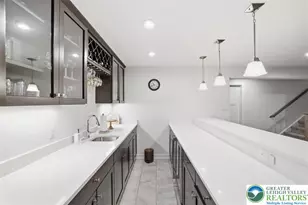 4014 Coleman St, Bethlehem Township, PA 18020 - Photo 43