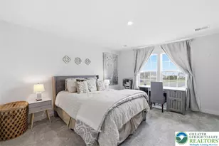 4014 Coleman St, Bethlehem Township, PA 18020 - Photo 35