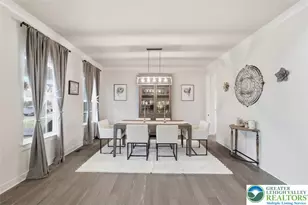 4014 Coleman St, Bethlehem Township, PA 18020 - Photo 11