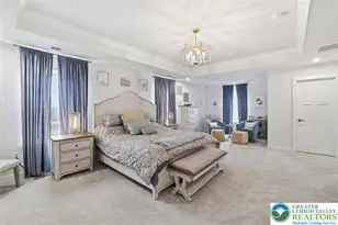 4014 Coleman St, Bethlehem Township, PA 18020 - Photo 29