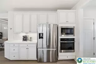 4014 Coleman St, Bethlehem Township, PA 18020 - Photo 25