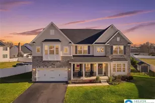 4014 Coleman St, Bethlehem Township, PA 18020 - Photo 49