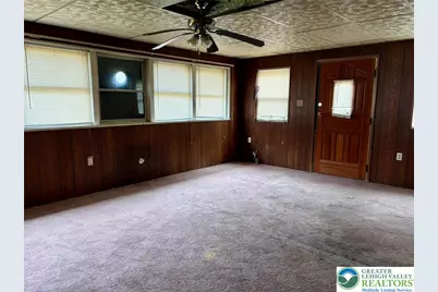 3088 Delps Road, Moore Township, PA 18038 - Photo 7