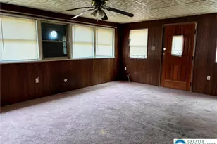 3088 Delps Rd, Moore Township, PA 18038 - Photo 7