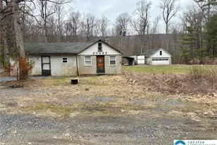 3088 Delps Rd, Moore Township, PA 18038 - Photo 1