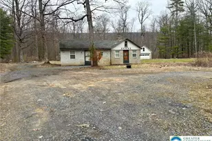 3088 Delps Rd, Moore Township, PA 18038 - Photo 13