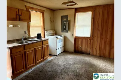 3088 Delps Road, Moore Township, PA 18038 - Photo 5