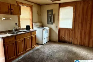 3088 Delps Rd, Moore Township, PA 18038 - Photo 5