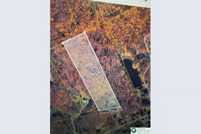 3088 Delps Road, Moore Township, PA 18038 - Photo 3