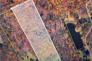 3088 Delps Rd, Moore Township, PA 18038 - Photo 3