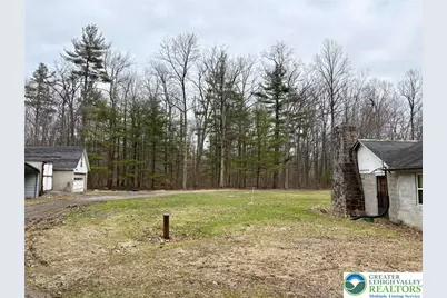 3088 Delps Road, Moore Township, PA 18038 - Photo 11