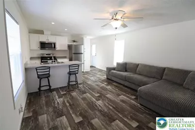 5016 Old Timber Road, Hamilton Twp, PA 18360 - Photo 7