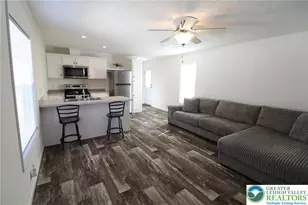 5016 Old Timber Rd, Hamilton Twp, PA 18360 - Photo 7