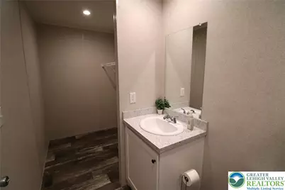 5016 Old Timber Road, Hamilton Twp, PA 18360 - Photo 19