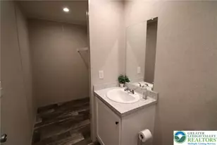 5016 Old Timber Rd, Hamilton Twp, PA 18360 - Photo 19