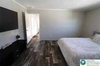 5016 Old Timber Road, Hamilton Twp, PA 18360 - Photo 15