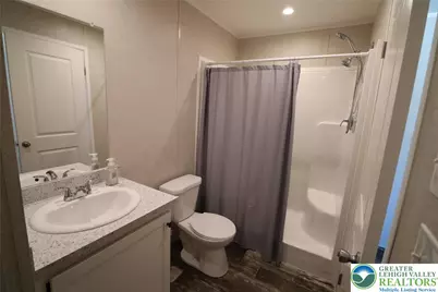 5016 Old Timber Road, Hamilton Twp, PA 18360 - Photo 17