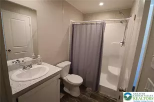 5016 Old Timber Rd, Hamilton Twp, PA 18360 - Photo 17