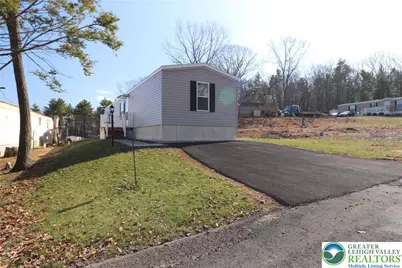 5016 Old Timber Road, Hamilton Twp, PA 18360 - Photo 27