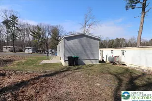 5016 Old Timber Rd, Hamilton Twp, PA 18360 - Photo 31