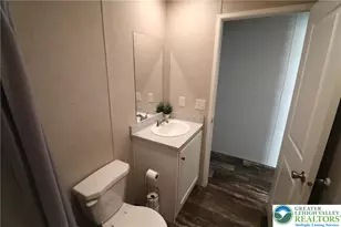 5016 Old Timber Rd, Hamilton Twp, PA 18360 - Photo 23