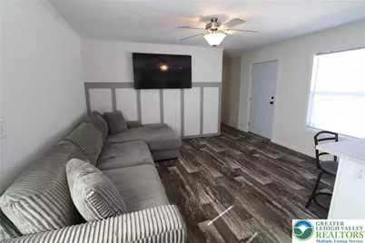 5016 Old Timber Road, Hamilton Twp, PA 18360 - Photo 3