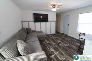 5016 Old Timber Rd, Hamilton Twp, PA 18360 - Photo 3