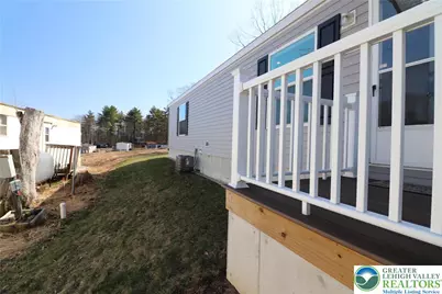 5016 Old Timber Road, Hamilton Twp, PA 18360 - Photo 29