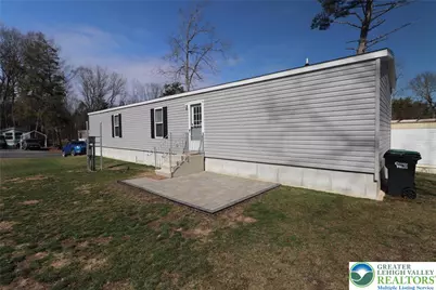 5016 Old Timber Road, Hamilton Twp, PA 18360 - Photo 33