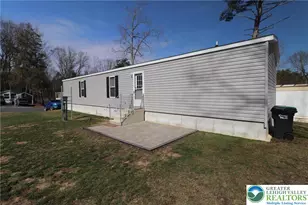 5016 Old Timber Rd, Hamilton Twp, PA 18360 - Photo 33