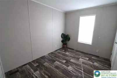 5016 Old Timber Road, Hamilton Twp, PA 18360 - Photo 21