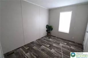 5016 Old Timber Rd, Hamilton Twp, PA 18360 - Photo 21