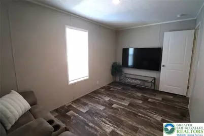 5016 Old Timber Road, Hamilton Twp, PA 18360 - Photo 25