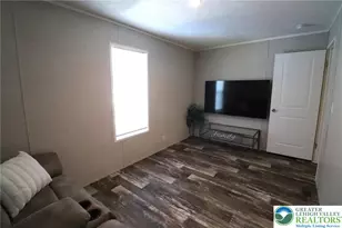 5016 Old Timber Rd, Hamilton Twp, PA 18360 - Photo 25