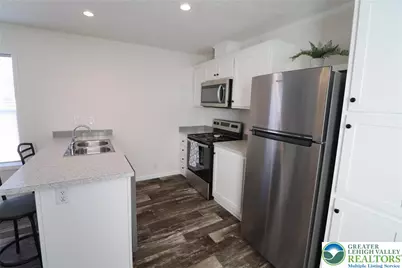 5016 Old Timber Road, Hamilton Twp, PA 18360 - Photo 11