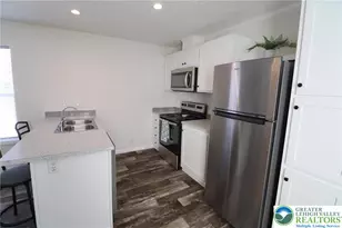 5016 Old Timber Rd, Hamilton Twp, PA 18360 - Photo 11