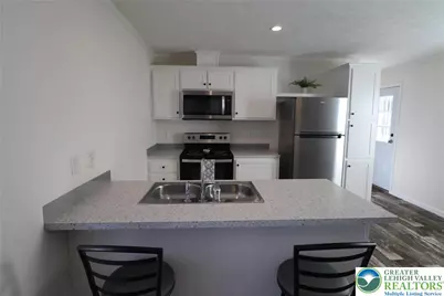 5016 Old Timber Road, Hamilton Twp, PA 18360 - Photo 9