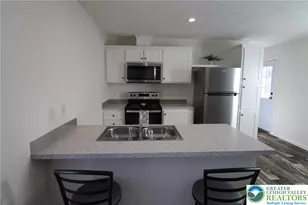 5016 Old Timber Rd, Hamilton Twp, PA 18360 - Photo 9