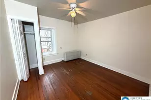 416 Carlton Ave, Bethlehem City, PA 18015 - Photo 15