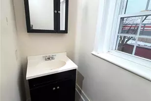 416 Carlton Ave, Bethlehem City, PA 18015 - Photo 23