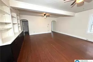 416 Carlton Ave, Bethlehem City, PA 18015 - Photo 31