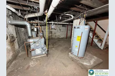 416 Carlton Avenue, Bethlehem City, PA 18015 - Photo 45