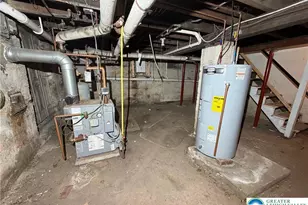 416 Carlton Ave, Bethlehem City, PA 18015 - Photo 45