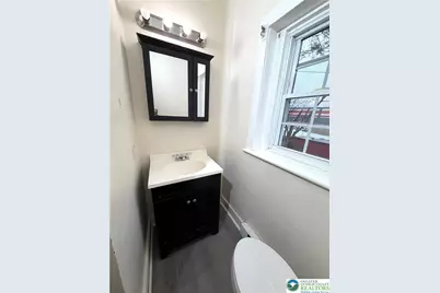 416 Carlton Avenue, Bethlehem City, PA 18015 - Photo 7