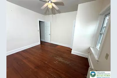 416 Carlton Avenue, Bethlehem City, PA 18015 - Photo 17