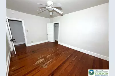 416 Carlton Avenue, Bethlehem City, PA 18015 - Photo 25