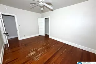 416 Carlton Ave, Bethlehem City, PA 18015 - Photo 25